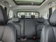 Характеристики автомобиля Chevrolet Captiva 1.5T CVT LT 5-seats (03.2021 - н.в.): фото, вместимость, скорость, двигатель, топливо, масса, отзывы