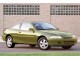 Характеристики автомобиля Chevrolet Cavalier 2.2 MT Cavalier LS (09.2001 - 08.2002): фото, вместимость, скорость, двигатель, топливо, масса, отзывы