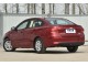 Характеристики автомобиля Chevrolet Cavalier 1.5 MT 320 Xinyue (03.2018 - 04.2020): фото, вместимость, скорость, двигатель, топливо, масса, отзывы