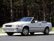 Характеристики автомобиля Chevrolet Cavalier 2.2 AT Cavalier RS (08.1993 - 07.1994): фото, вместимость, скорость, двигатель, топливо, масса, отзывы