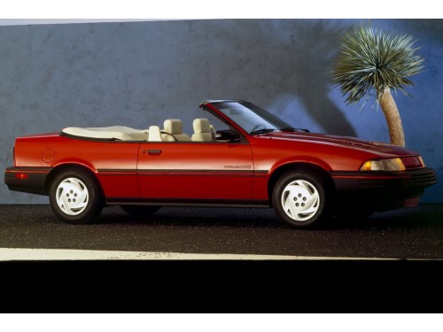 Характеристики автомобиля Chevrolet Cavalier 3.1 MT Cavalier Z24 (10.1991 - 07.1994): фото, вместимость, скорость, двигатель, топливо, масса, отзывы