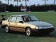 Характеристики автомобиля Chevrolet Cavalier 2.2 MT Cavalier RS (08.1993 - 07.1994): фото, вместимость, скорость, двигатель, топливо, масса, отзывы