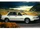 Характеристики автомобиля Chevrolet Cavalier 2.2 MT Cavalier RS (08.1993 - 07.1994): фото, вместимость, скорость, двигатель, топливо, масса, отзывы