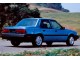 Характеристики автомобиля Chevrolet Cavalier 2.2 AT Cavalier (10.1989 - 09.1990): фото, вместимость, скорость, двигатель, топливо, масса, отзывы