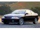 Характеристики автомобиля Chevrolet Cavalier 2.2 MT Cavalier (09.1999 - 08.2001): фото, вместимость, скорость, двигатель, топливо, масса, отзывы