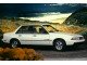 Характеристики автомобиля Chevrolet Cavalier 2.2 AT Cavalier VL (08.1993 - 07.1994): фото, вместимость, скорость, двигатель, топливо, масса, отзывы