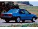 Характеристики автомобиля Chevrolet Cavalier 2.2 AT Cavalier RS (10.1989 - 09.1990): фото, вместимость, скорость, двигатель, топливо, масса, отзывы