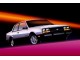 Характеристики автомобиля Chevrolet Celebrity 4.3D AT Celebrity Eurosport (10.1982 - 08.1985): фото, вместимость, скорость, двигатель, топливо, масса, отзывы