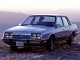 Характеристики автомобиля Chevrolet Celebrity 2.8 MFI AT Celebrity Eurosport (10.1983 - 08.1985): фото, вместимость, скорость, двигатель, топливо, масса, отзывы