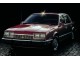 Характеристики автомобиля Chevrolet Celebrity 2.8 AT Celebrity Eurosport (10.1982 - 08.1986): фото, вместимость, скорость, двигатель, топливо, масса, отзывы