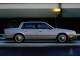 Характеристики автомобиля Chevrolet Celebrity 2.8 MFI AT Celebrity (09.1985 - 08.1986): фото, вместимость, скорость, двигатель, топливо, масса, отзывы