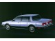 Характеристики автомобиля Chevrolet Celebrity 2.8 AT Celebrity overdrive (10.1983 - 08.1986): фото, вместимость, скорость, двигатель, топливо, масса, отзывы
