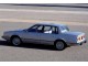 Характеристики автомобиля Chevrolet Celebrity 2.5 MT Celebrity (10.1983 - 08.1986): фото, вместимость, скорость, двигатель, топливо, масса, отзывы