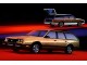 Характеристики автомобиля Chevrolet Celebrity 2.8 MFI AT Celebrity Eurosport overdrive (09.1985 - 08.1986): фото, вместимость, скорость, двигатель, топливо, масса, отзывы