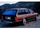 Характеристики автомобиля Chevrolet Celebrity 2.8 MFI AT Celebrity Eurosport overdrive (09.1985 - 08.1986): фото, вместимость, скорость, двигатель, топливо, масса, отзывы
