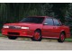 Характеристики автомобиля Chevrolet Celebrity 2.8 MFI AT Celebrity Eurosport overdrive (09.1986 - 08.1988): фото, вместимость, скорость, двигатель, топливо, масса, отзывы