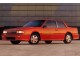 Характеристики автомобиля Chevrolet Celebrity 2.8 MFI AT Celebrity Eurosport (09.1986 - 08.1988): фото, вместимость, скорость, двигатель, топливо, масса, отзывы