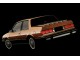 Характеристики автомобиля Chevrolet Celebrity 2.8 MFI AT Celebrity overdrive (09.1986 - 08.1988): фото, вместимость, скорость, двигатель, топливо, масса, отзывы