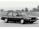 Характеристики автомобиля Chevrolet Celebrity 2.5 AT Celebrity (09.1986 - 08.1989): фото, вместимость, скорость, двигатель, топливо, масса, отзывы