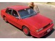 Характеристики автомобиля Chevrolet Celebrity 2.8 MFI AT Celebrity Eurosport VR (09.1986 - 08.1988): фото, вместимость, скорость, двигатель, топливо, масса, отзывы
