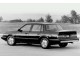 Характеристики автомобиля Chevrolet Celebrity 2.8 MFI AT Celebrity Eurosport (09.1986 - 08.1989): фото, вместимость, скорость, двигатель, топливо, масса, отзывы