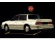 Характеристики автомобиля Chevrolet Celebrity 2.5 AT Celebrity Eurosport (09.1986 - 08.1989): фото, вместимость, скорость, двигатель, топливо, масса, отзывы