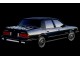 Характеристики автомобиля Chevrolet Celebrity 2.8 MFI AT Celebrity Eurosport (09.1986 - 08.1989): фото, вместимость, скорость, двигатель, топливо, масса, отзывы