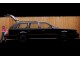 Характеристики автомобиля Chevrolet Celebrity 2.8 MFI AT Celebrity overdrive (09.1986 - 08.1989): фото, вместимость, скорость, двигатель, топливо, масса, отзывы