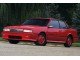 Характеристики автомобиля Chevrolet Celebrity 2.8 MFI AT Celebrity (09.1986 - 08.1988): фото, вместимость, скорость, двигатель, топливо, масса, отзывы
