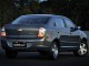 Характеристики автомобиля Chevrolet Cobalt 1.5 MT LT (06.2020 - 11.2022): фото, вместимость, скорость, двигатель, топливо, масса, отзывы
