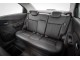 Характеристики автомобиля Chevrolet Cobalt 1.5 AT Optimum (05.2020 - н.в.): фото, вместимость, скорость, двигатель, топливо, масса, отзывы