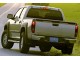 Характеристики автомобиля Chevrolet Colorado 2.9 AT Regular Cab Z85 (07.2006 - 08.2012): фото, вместимость, скорость, двигатель, топливо, масса, отзывы