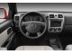 Характеристики автомобиля Chevrolet Colorado 2.8 MT 4x4 Regular Cab Z71 (03.2003 - 06.2006): фото, вместимость, скорость, двигатель, топливо, масса, отзывы