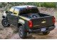 Характеристики автомобиля Chevrolet Colorado 2.5 AT 4x4 Extended Cab Long Box LT (04.2014 - н.в.): фото, вместимость, скорость, двигатель, топливо, масса, отзывы
