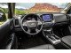 Характеристики автомобиля Chevrolet Colorado 2.5 AT 4x4 Extended Cab Long Box LT (04.2014 - н.в.): фото, вместимость, скорость, двигатель, топливо, масса, отзывы