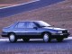 Характеристики автомобиля Chevrolet Corsica 2.2 MT LT (07.1989 - 06.1991): фото, вместимость, скорость, двигатель, топливо, масса, отзывы