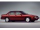 Характеристики автомобиля Chevrolet Corsica 2.8 MT LTZ (06.1988 - 06.1989): фото, вместимость, скорость, двигатель, топливо, масса, отзывы