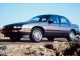 Характеристики автомобиля Chevrolet Corsica 2.8 AT Base (06.1988 - 06.1989): фото, вместимость, скорость, двигатель, топливо, масса, отзывы