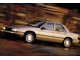Характеристики автомобиля Chevrolet Corsica 2.8 MT Base (10.1987 - 05.1988): фото, вместимость, скорость, двигатель, топливо, масса, отзывы