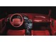 Характеристики автомобиля Chevrolet Corsica 2.8 AT LTZ (06.1988 - 06.1989): фото, вместимость, скорость, двигатель, топливо, масса, отзывы