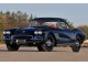 Характеристики автомобиля Chevrolet Corvette 4.6 AT Powerglide (11.1957 - 10.1960): фото, вместимость, скорость, двигатель, топливо, масса, отзывы