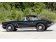 Характеристики автомобиля Chevrolet Corvette 5.4 MT Ramjet Fuel Injection 3-gear (10.1961 - 07.1962): фото, вместимость, скорость, двигатель, топливо, масса, отзывы