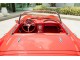 Характеристики автомобиля Chevrolet Corvette 4.6 MT 3-gear (11.1960 - 09.1961): фото, вместимость, скорость, двигатель, топливо, масса, отзывы