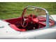 Характеристики автомобиля Chevrolet Corvette 5.4 MT 3-gear (10.1961 - 07.1962): фото, вместимость, скорость, двигатель, топливо, масса, отзывы