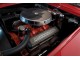 Характеристики автомобиля Chevrolet Corvette 5.4 MT Ramjet Fuel Injection 3-gear (10.1961 - 07.1962): фото, вместимость, скорость, двигатель, топливо, масса, отзывы