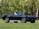 Характеристики автомобиля Chevrolet Corvette 7.0 AT Sting Ray Powerglide (08.1966 - 07.1967): фото, вместимость, скорость, двигатель, топливо, масса, отзывы