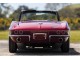 Характеристики автомобиля Chevrolet Corvette 5.4 MT Sting Ray Ramjet Fuel Injection 3-gear (08.1962 - 07.1963): фото, вместимость, скорость, двигатель, топливо, масса, отзывы