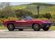Характеристики автомобиля Chevrolet Corvette 5.4 MT Sting Ray 3-gear (08.1962 - 07.1967): фото, вместимость, скорость, двигатель, топливо, масса, отзывы