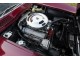 Характеристики автомобиля Chevrolet Corvette 5.4 MT Sting Ray 4-gear (08.1962 - 10.1965): фото, вместимость, скорость, двигатель, топливо, масса, отзывы