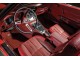 Характеристики автомобиля Chevrolet Corvette 5.7 MT Sting Ray (09.1973 - 08.1974): фото, вместимость, скорость, двигатель, топливо, масса, отзывы